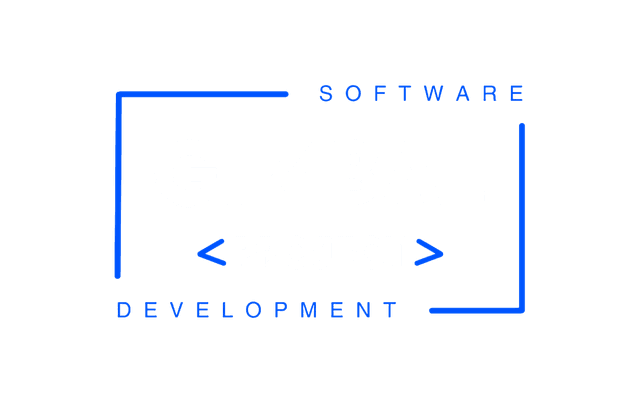 Gimbal Project