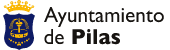 Ayuntamiento de Pilas