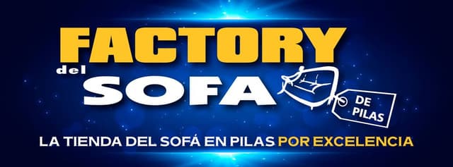 Factory del Sofa
