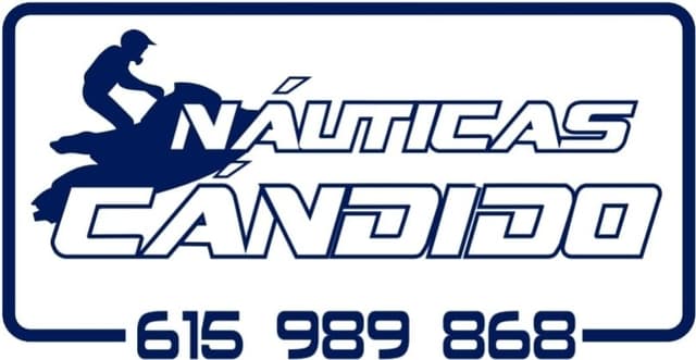 Nauticas Candido