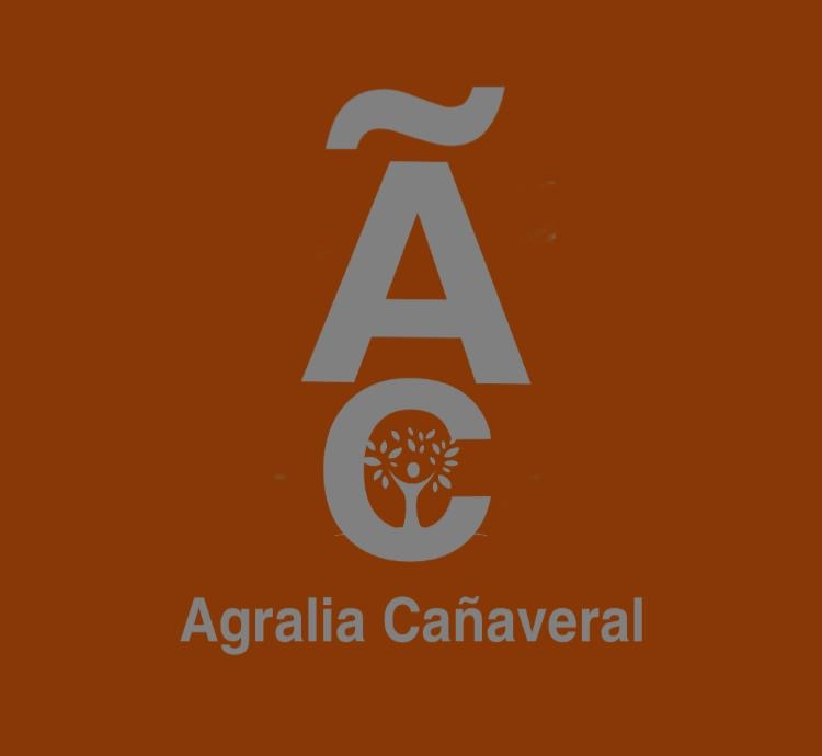 Agralia Canaveral