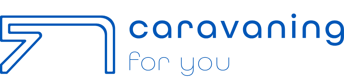 Caravaning For You