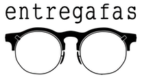 Entregafas