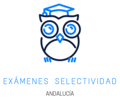 Examenes Selectividad