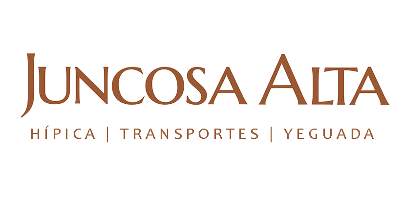 Juncosa Alta