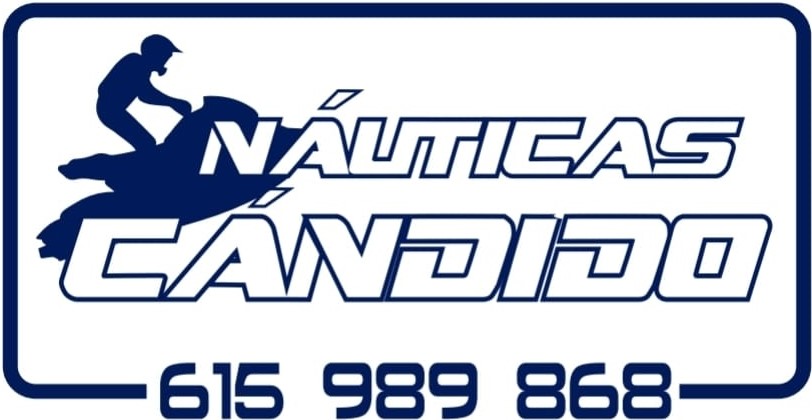 Nauticas Candido